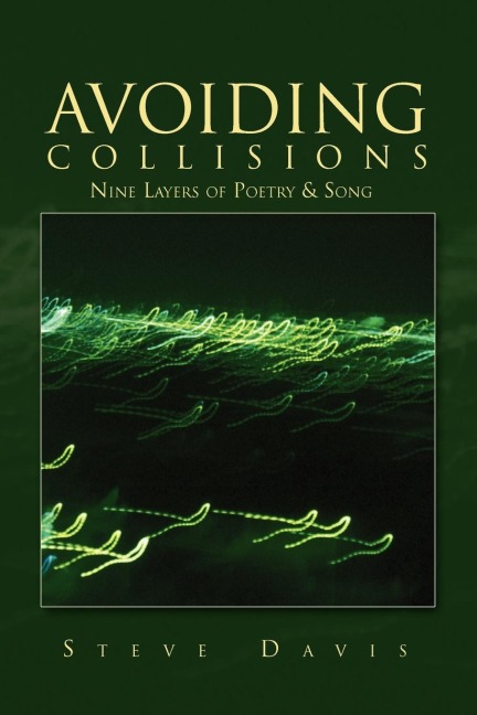 Avoiding Collisions