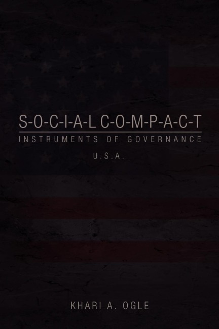 S-O-C-I-A-L C-O-M-P-A-C-T