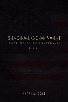 S-o-c-i-a-l C-o-m-p-a-c-t Instruments of Governance USA