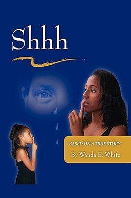 Shhh