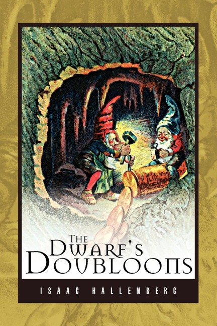 The Dwarfs Doubloons