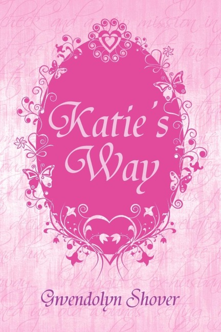 Katies Way