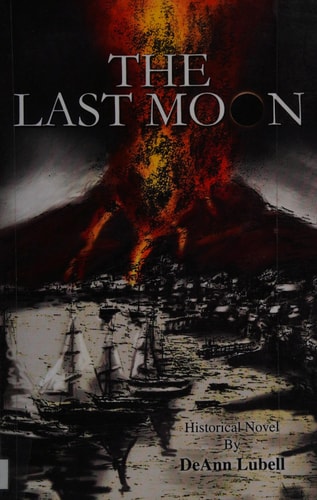 The Last Moon