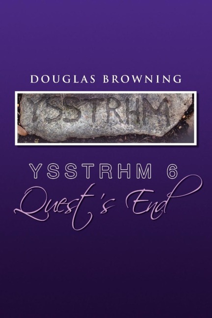 Ysstrhm 6, Quests End