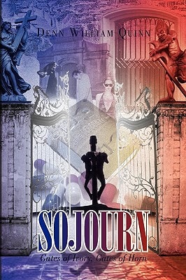 Sojourn Gates of Ivory, Gates of Horn