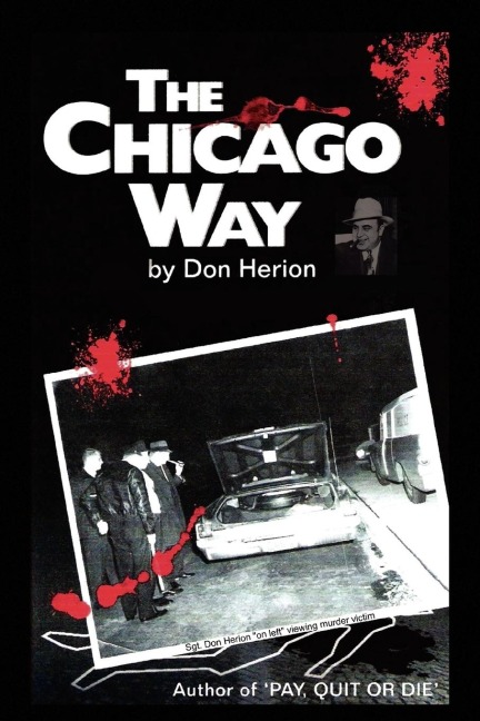 The Chicago Way