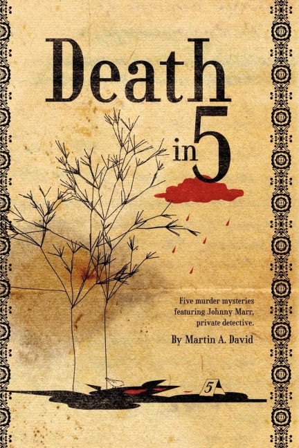 Death in 5