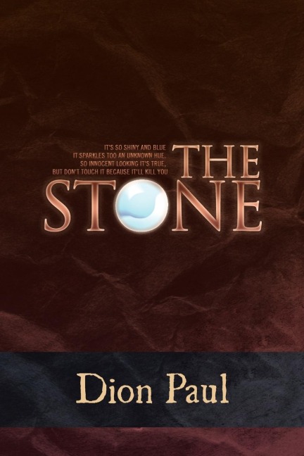 The Stone