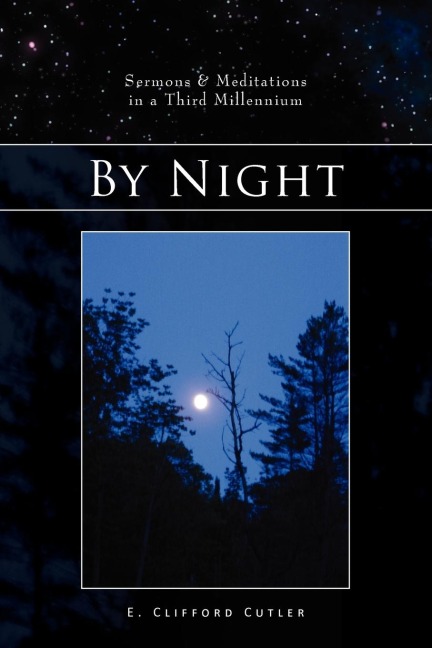 By Night