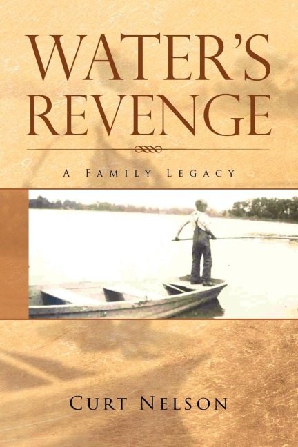 Waters Revenge