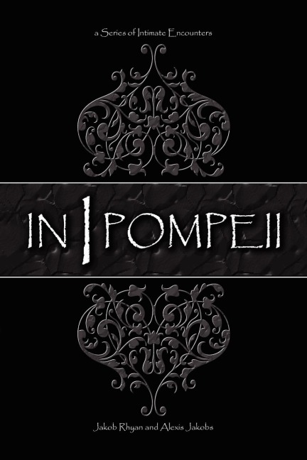 In Pompeii