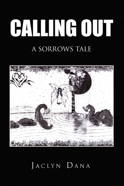 Calling Out