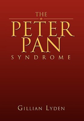 The Peter Pan Syndrome