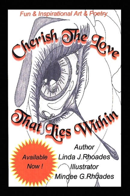 Cherish The Love That Lies Within
