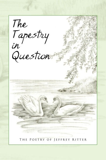 The Tapestry in Question