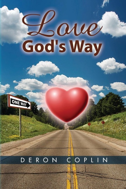 Love Gods Way