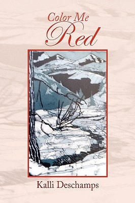 Color Me Red