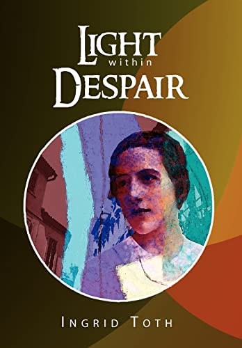 Light Within Despair
