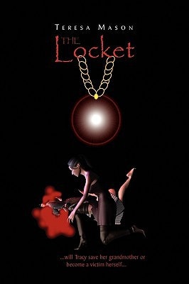 The Locket