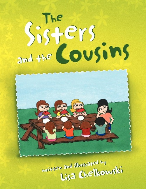 The Sisters and the Cousins