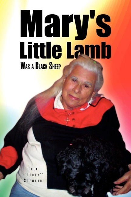 Marys Little Lamb