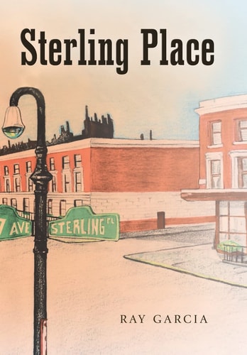 Sterling Place
