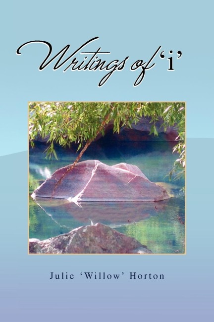 Writings of i