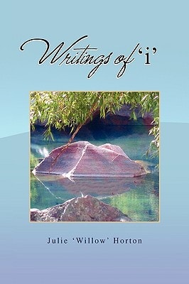 Writings Of 'i'