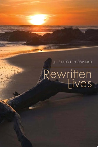 Rewritten Lives