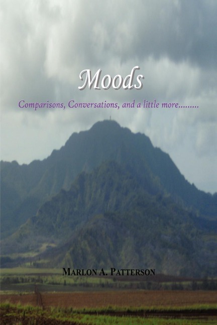 Moods