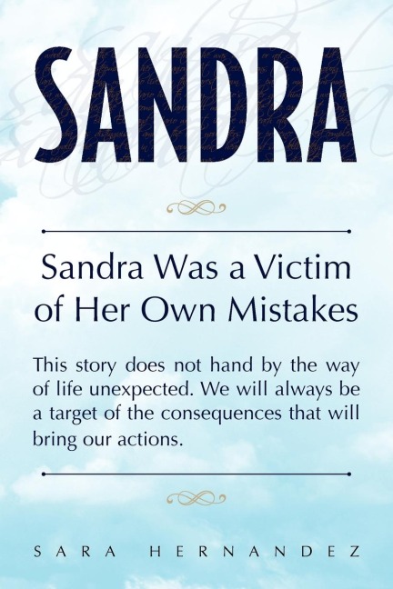 Sandra