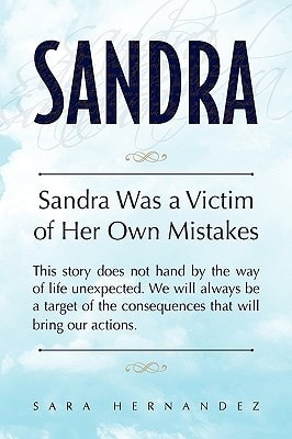 Sandra