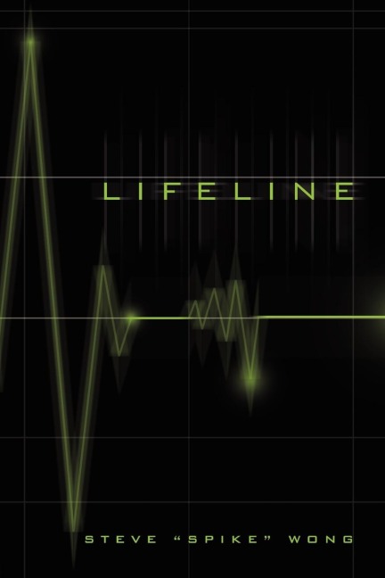 Lifeline