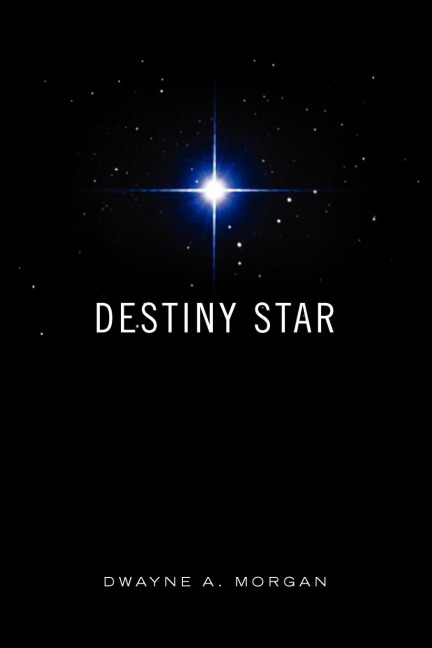 Destiny Star