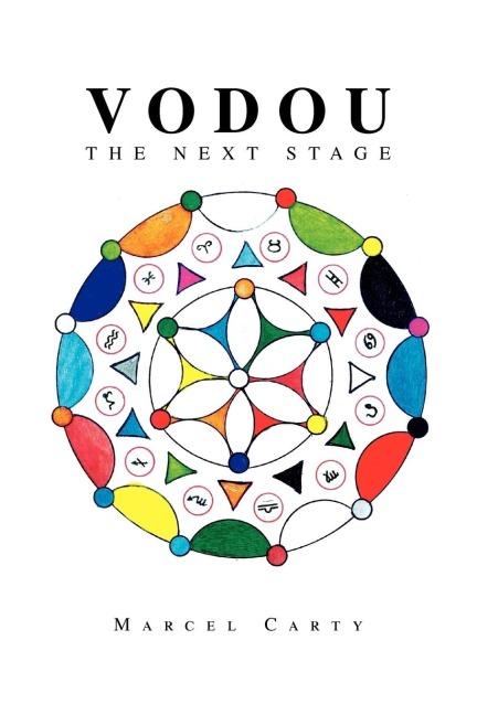 VODOU