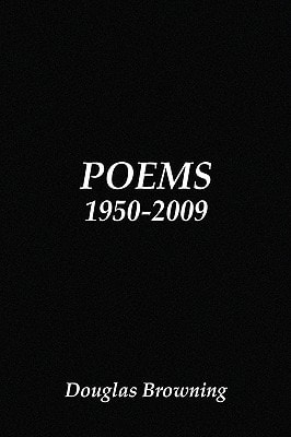 Poems 1950-2009
