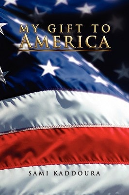 My Gift to America