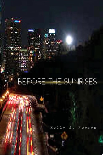 Before the Sunrises