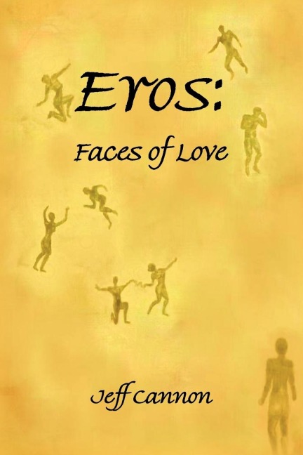 Eros: Faces of Love