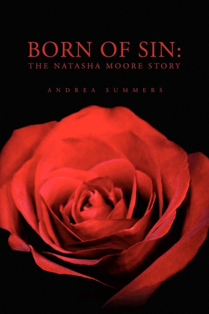 Born of Sin: The Natasha Moore Story