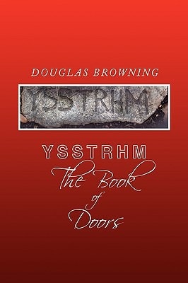 Ysstrhm, the Book of Doors