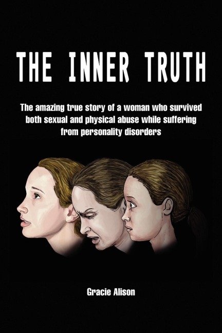 The Inner Truth