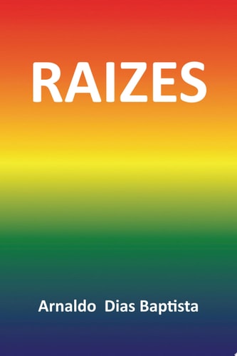 Raizes