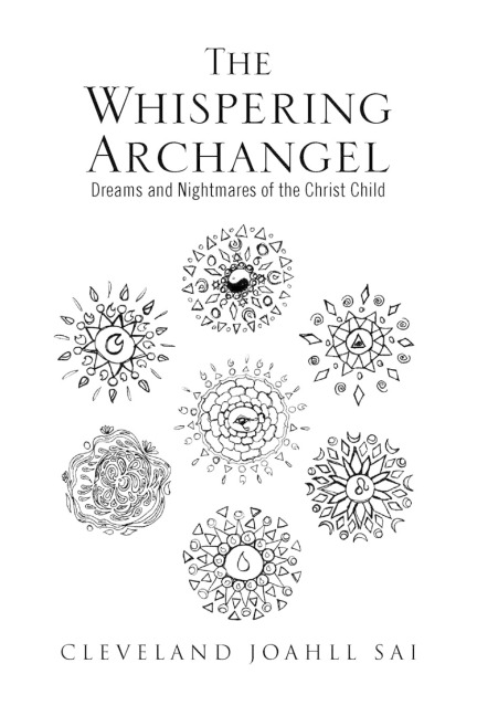 The Whispering Archangel