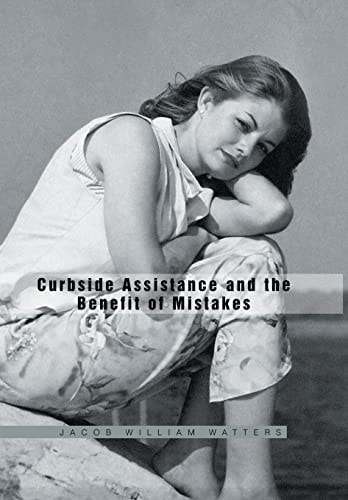 Curbside Assistance and the Benefit of Mistakes