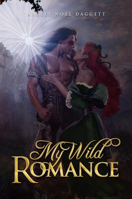 My Wild Romance