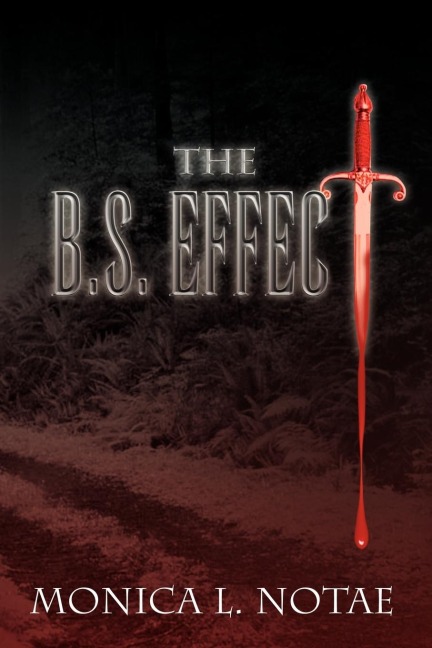 The B. S. Effect