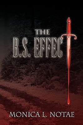 The B. S. Effect