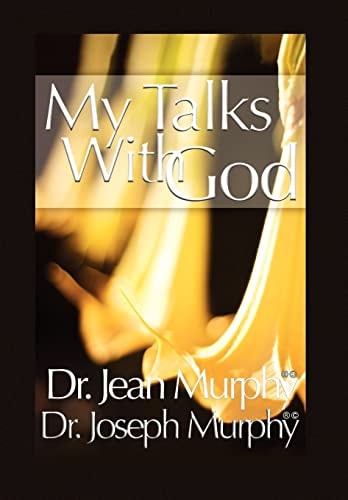 My Talks with God