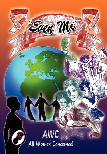 ''Even Me''